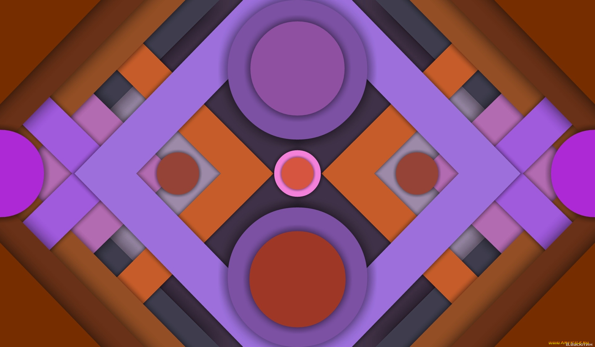  , - , graphics, , , , , 